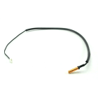 Atlantic Clim & Ventil - Sonde compresseur - Pièce de rechange origine fabricant