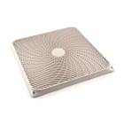 Atlantic Clim & Ventil - Grille de protection hélice - Pièce de rechange origine fabricant