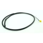 Atlantic Clim & Ventil - Sonde extérieure - Pièce de rechange origine fabricant