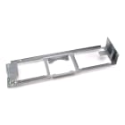 Atlantic Clim & Ventil - Support moteur - Pièce de rechange origine fabricant