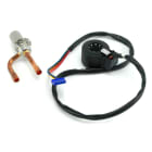 Atlantic Clim & Ventil - Détendeur - Pièce de rechange origine fabricant