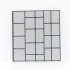 Atlantic Clim & Ventil - Filtre - Pièce de rechange origine fabricant