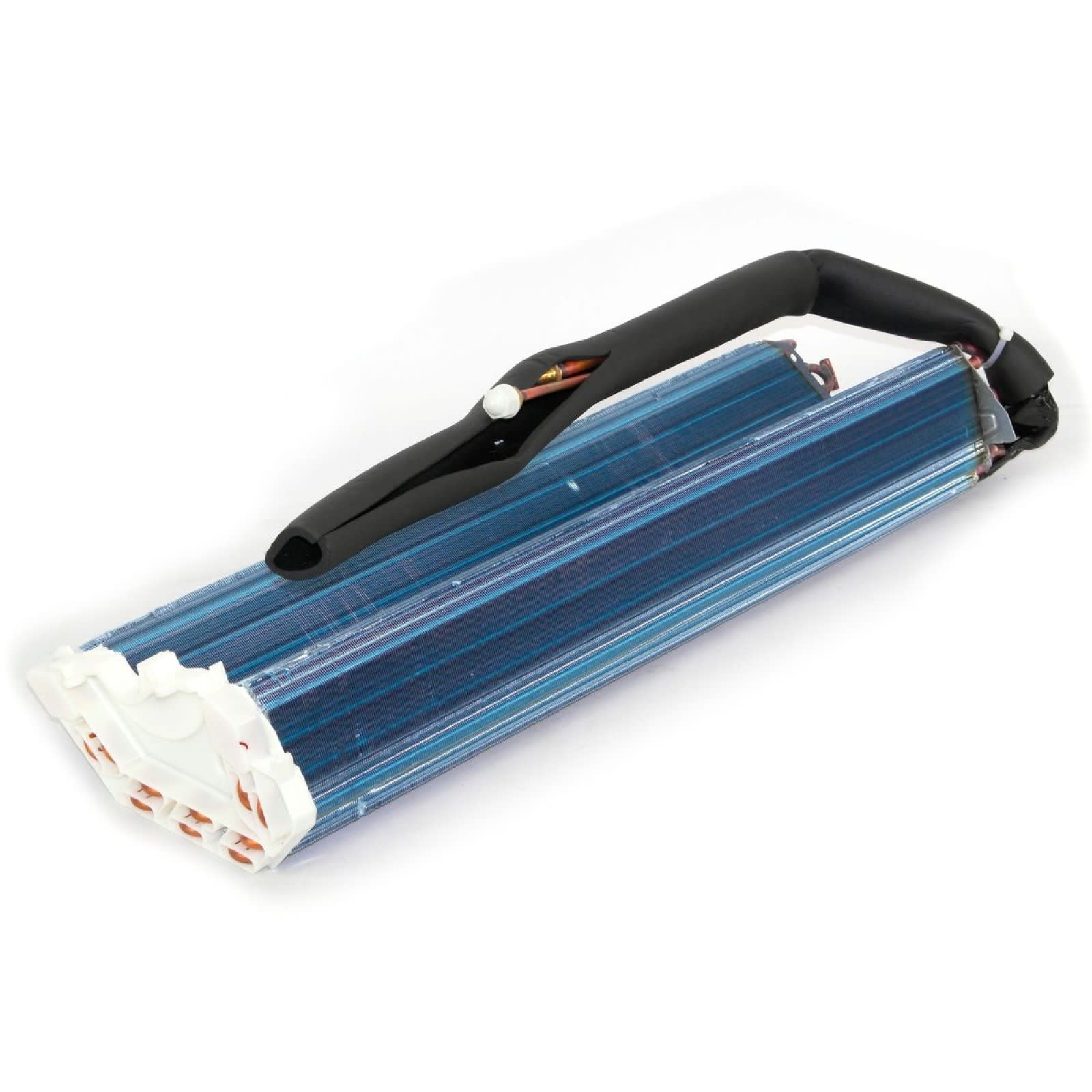 Atlantic Clim & Ventil - Evaporateur - Pièce de rechange origine fabricant