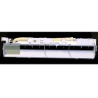 Atlantic Clim & Ventil - Bac de récupération des condensats - Pièce de rechange origine fabricant