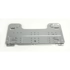 Atlantic Clim & Ventil - Support mural - Pièce de rechange origine fabricant