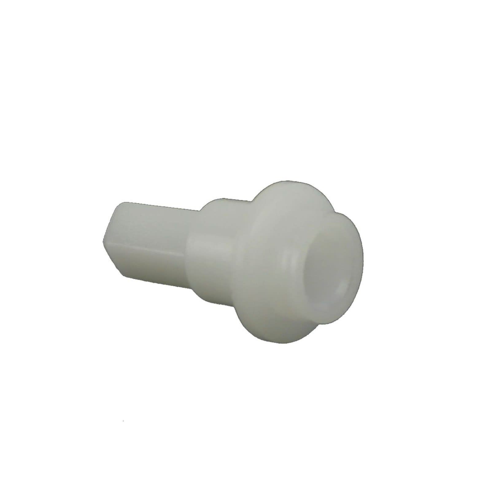 Atlantic Clim & Ventil - Bague - Pièce de rechange origine fabricant