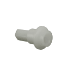 Atlantic Clim & Ventil - Bague - Pièce de rechange origine fabricant