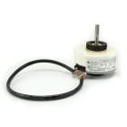 Atlantic Clim & Ventil - Moteur ventilation - Pièce de rechange origine fabricant