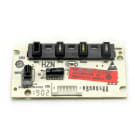 Atlantic Clim & Ventil - Carte IR - Pièce de rechange origine fabricant