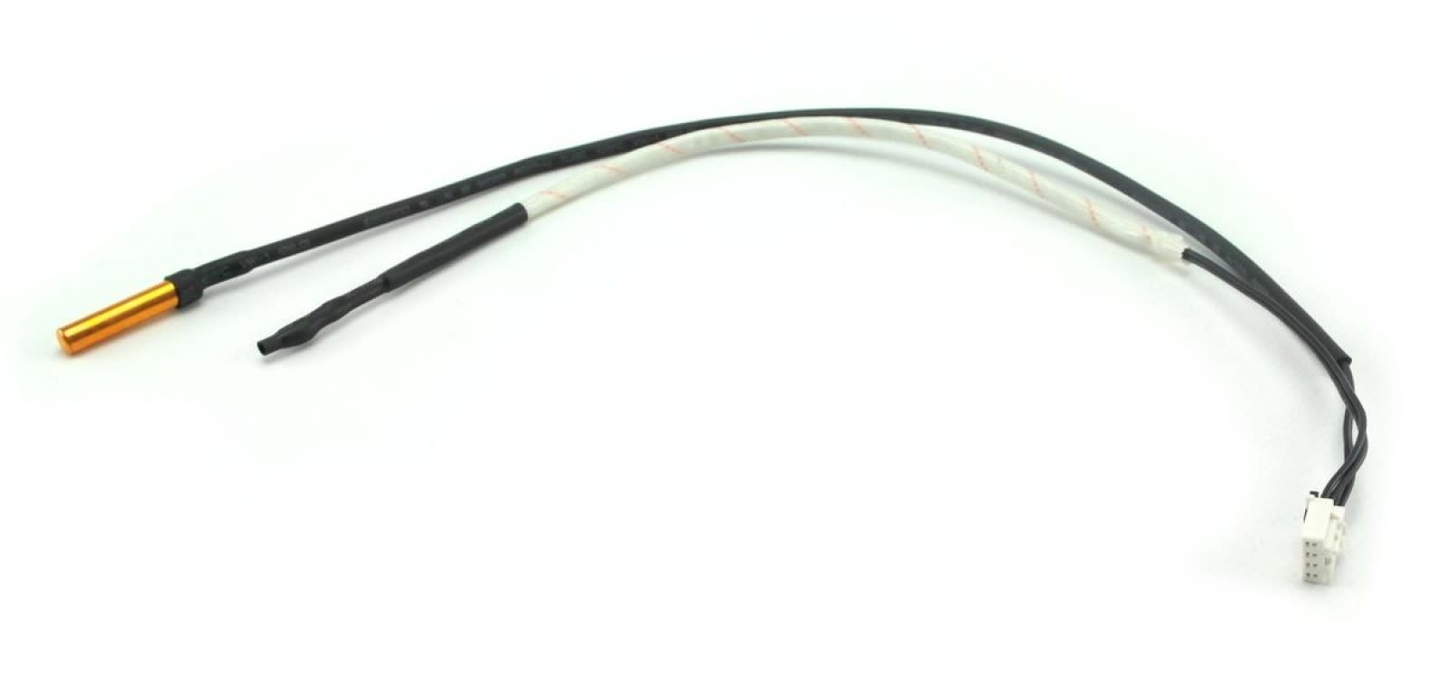 Atlantic Clim & Ventil - Jeu de sondes - Pièce de rechange origine fabricant