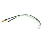 Atlantic Clim & Ventil - Jeu de sondes - Pièce de rechange origine fabricant