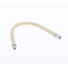 Atlantic Clim & Ventil - Tuyau de condensats - Pièce de rechange origine fabricant