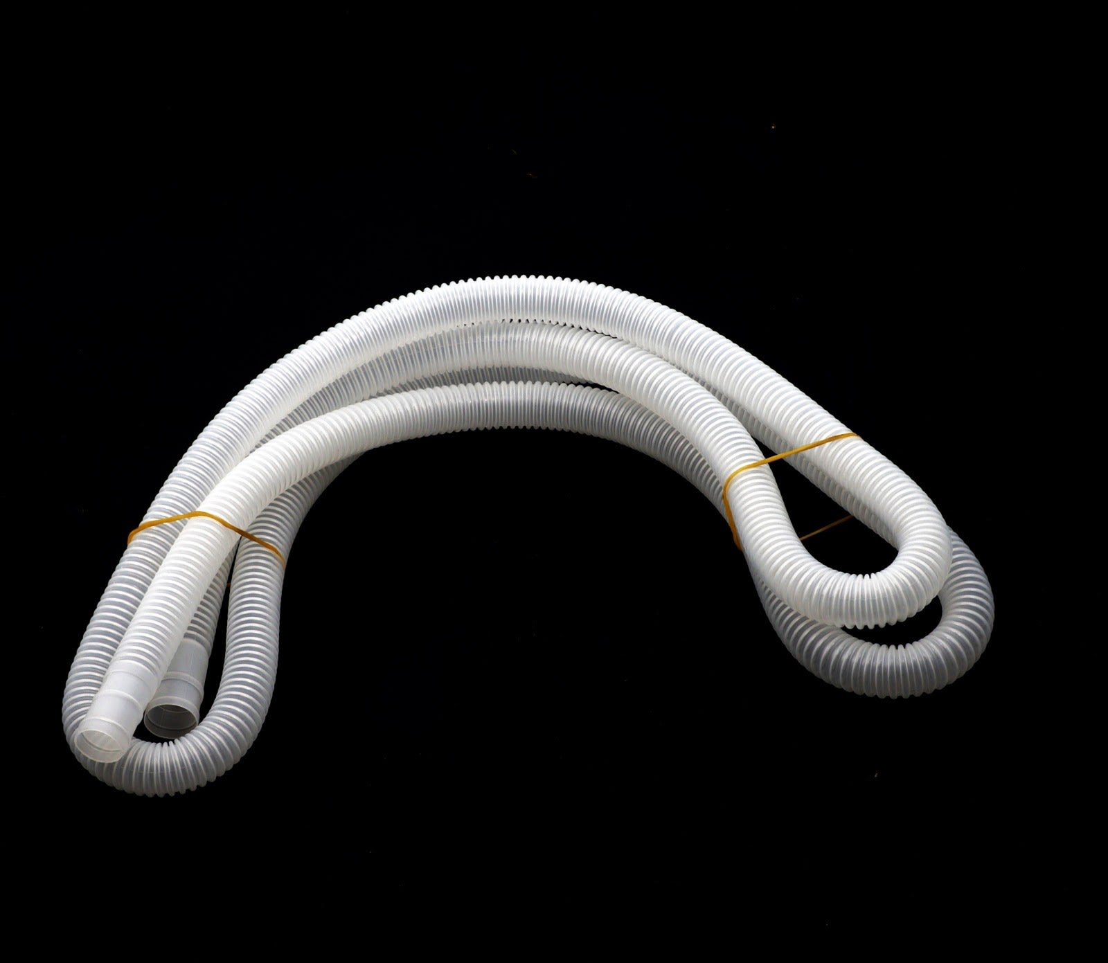 Atlantic Clim & Ventil - Tuyau de condensats - Pièce de rechange origine fabricant