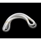 Atlantic Clim & Ventil - Tuyau de condensats - Pièce de rechange origine fabricant