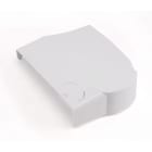 Atlantic Clim & Ventil - Façade gauche - Pièce de rechange origine fabricant