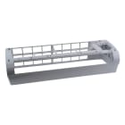 Atlantic Clim & Ventil - Corps avant - Pièce de rechange origine fabricant