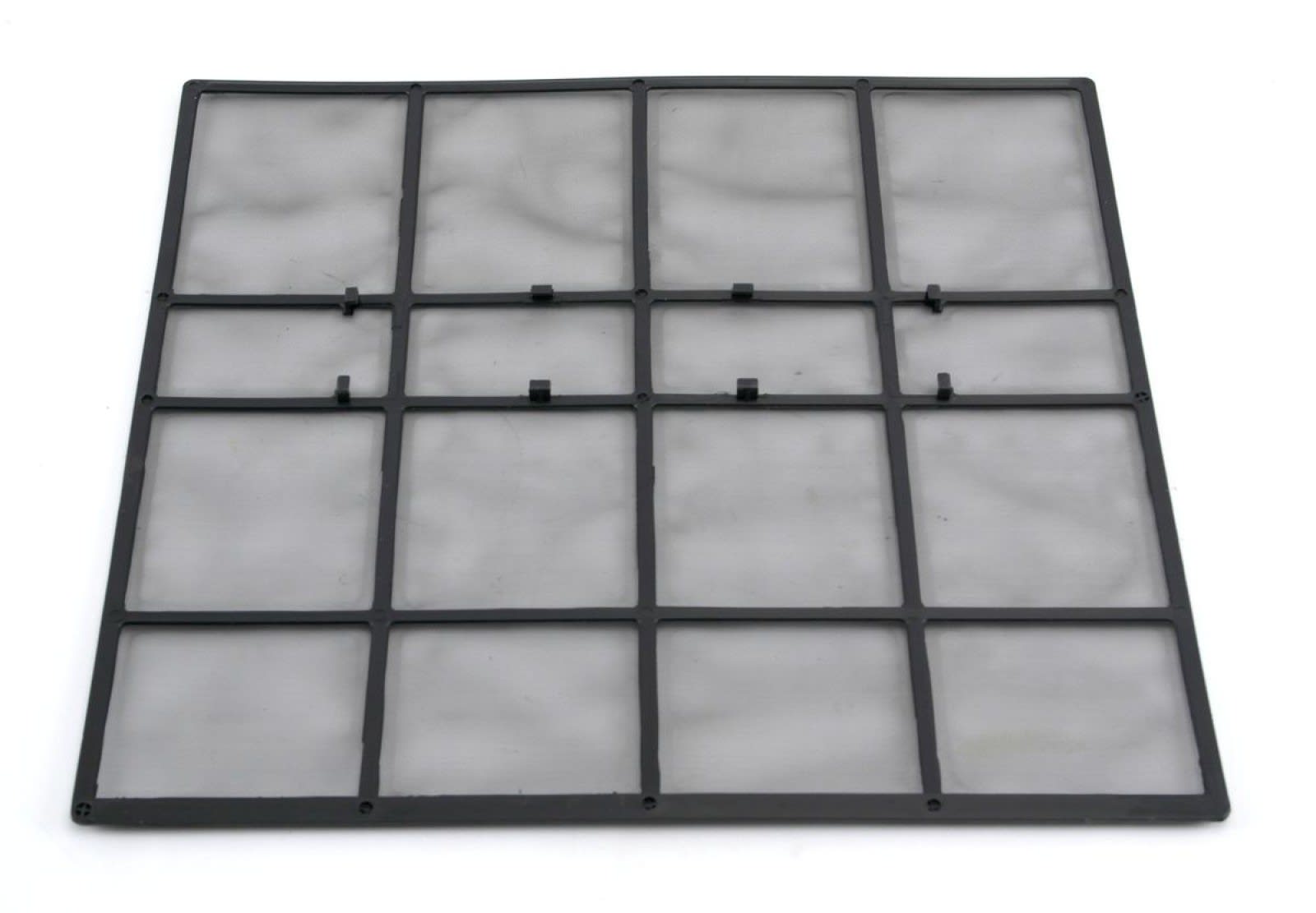 Atlantic Clim & Ventil - Filtre - Pièce de rechange origine fabricant