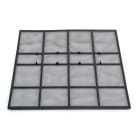 Atlantic Clim & Ventil - Filtre - Pièce de rechange origine fabricant