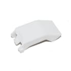 Atlantic Clim & Ventil - Cache vis - Pièce de rechange origine fabricant