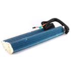 Atlantic Clim & Ventil - Evaporateur - Pièce de rechange origine fabricant