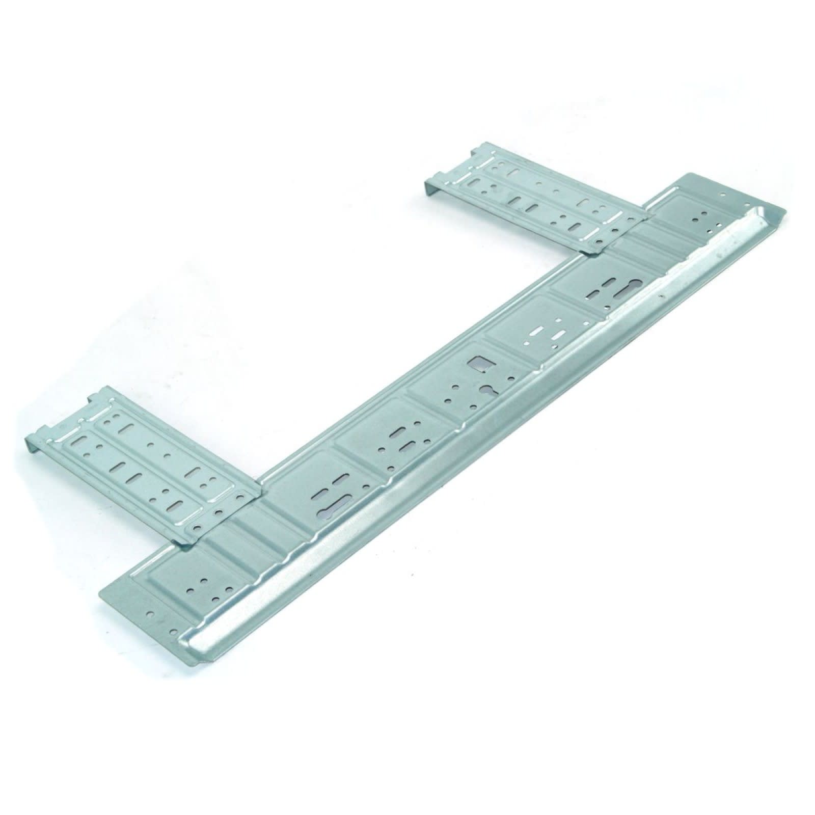 Atlantic Clim & Ventil - Support mural - Pièce de rechange origine fabricant