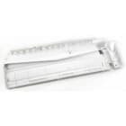 Atlantic Clim & Ventil - Bac de récupération des condensats - Pièce de rechange origine fabricant