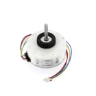 Atlantic Clim & Ventil - Moteur ventilation - Pièce de rechange origine fabricant