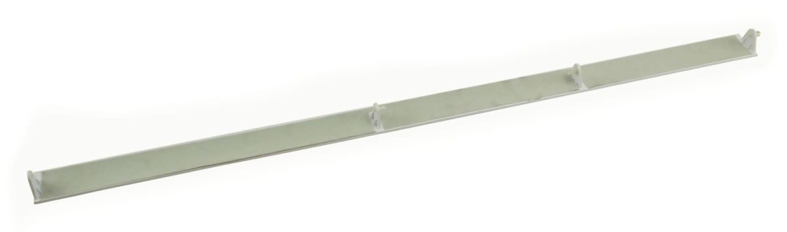 Atlantic Clim & Ventil - Volet bas - Pièce de rechange origine fabricant