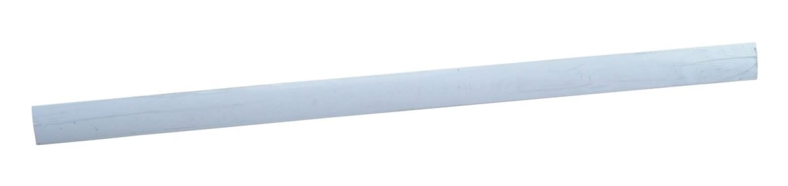 Atlantic Clim & Ventil - Volet haut - Pièce de rechange origine fabricant
