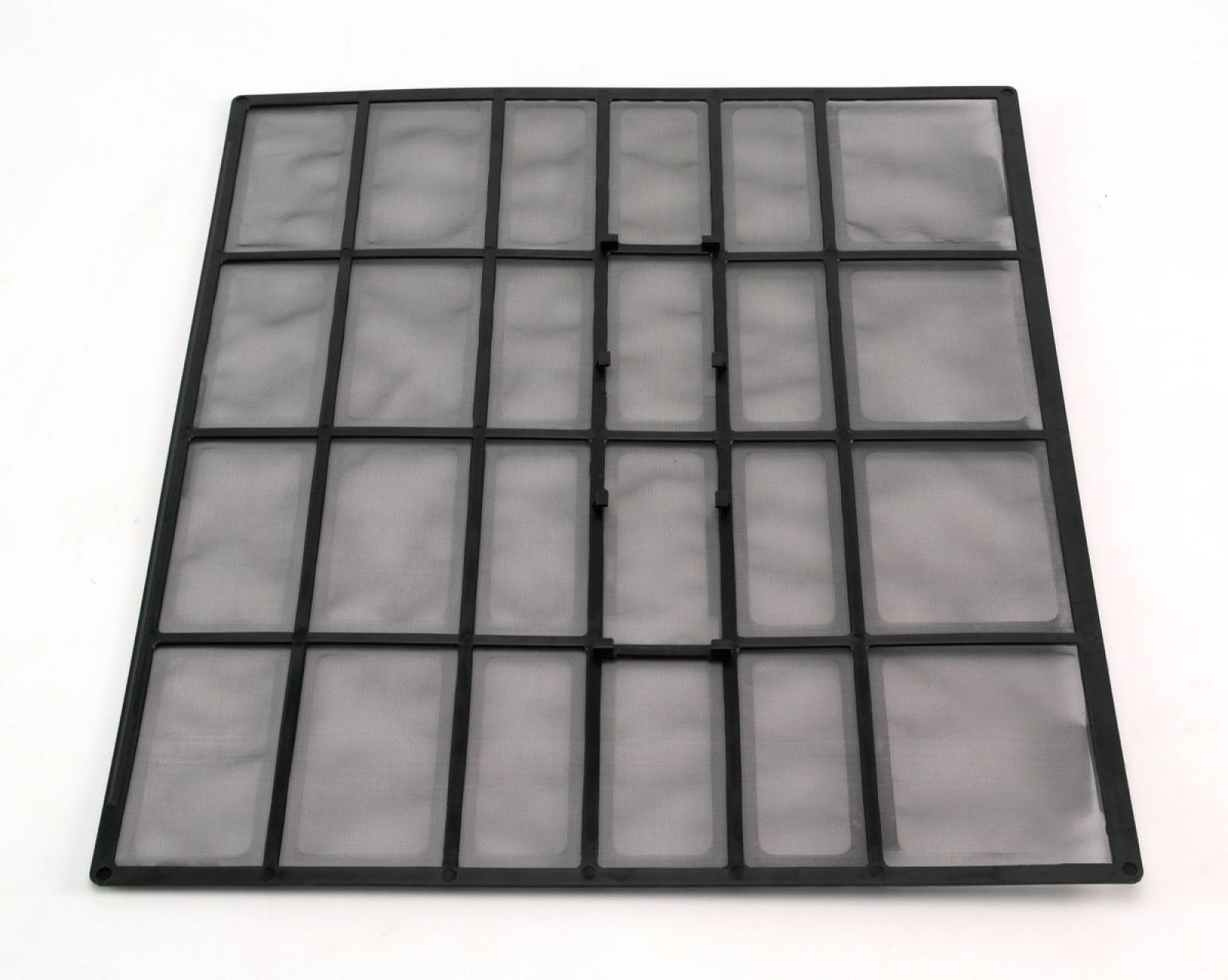 Atlantic Clim & Ventil - Filtre - Pièce de rechange origine fabricant