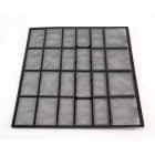 Atlantic Clim & Ventil - Filtre - Pièce de rechange origine fabricant