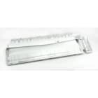 Atlantic Clim & Ventil - Bac de récupération des condensats - Pièce de rechange origine fabricant