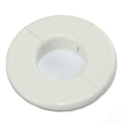 Atlantic Clim & Ventil - Anneau de protection - Pièce de rechange origine fabricant