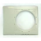 Atlantic Clim & Ventil - Façade avant - Pièce de rechange origine fabricant