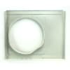 Vignette Photo produit 2
