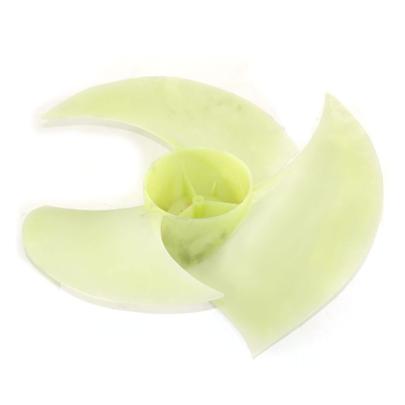 Atlantic Clim & Ventil - Hélice - Pièce de rechange origine fabricant