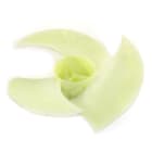 Atlantic Clim & Ventil - Hélice - Pièce de rechange origine fabricant