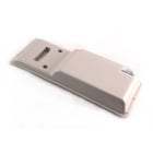 Atlantic Clim & Ventil - Cache raccord - Pièce de rechange origine fabricant