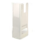 Atlantic Clim & Ventil - Façade droite - Pièce de rechange origine fabricant