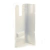 Vignette Photo produit 2