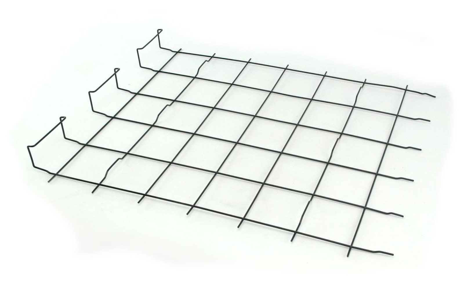 Atlantic Clim & Ventil - Grille de protection - Pièce de rechange origine fabricant