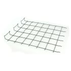 Atlantic Clim & Ventil - Grille de protection - Pièce de rechange origine fabricant