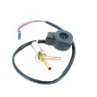 Atlantic Clim & Ventil - Détendeur - Pièce de rechange origine fabricant