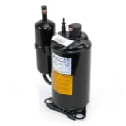 Atlantic Clim & Ventil - Compresseur - Pièce de rechange origine fabricant