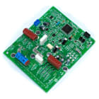 Atlantic Clim & Ventil - Carte inverter - Pièce de rechange origine fabricant