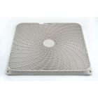 Atlantic Clim & Ventil - Grille de protection hélice - Pièce de rechange origine fabricant