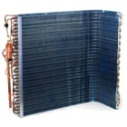 Atlantic Clim & Ventil - Condenseur - Pièce de rechange origine fabricant