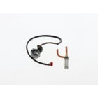 Atlantic Clim & Ventil - Détendeur circuit b - Pièce de rechange origine fabricant