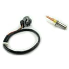 Atlantic Clim & Ventil - Détendeur circuit a - Pièce de rechange origine fabricant