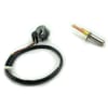Vignette Photo produit 1